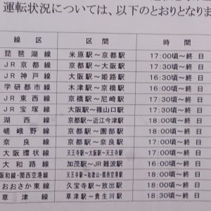 ときどきべんきょう