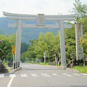 雷雨