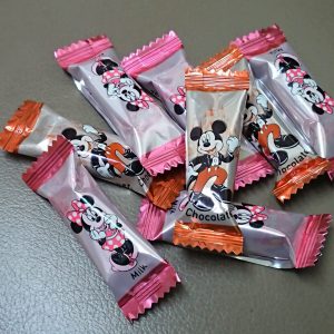 延長戦