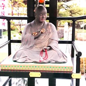 総持寺
