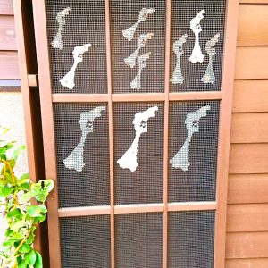 思い付き