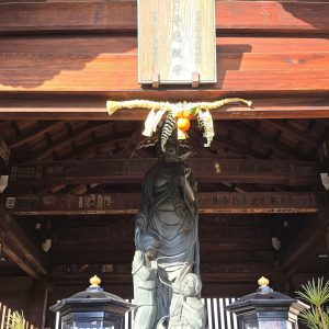 総持寺