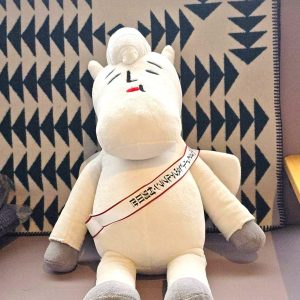 謎の村男Ⅲ世