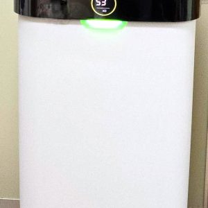 新機種投入
