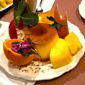 久しぶり