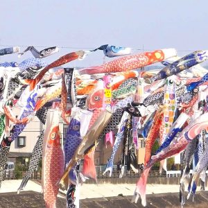 連休３日目