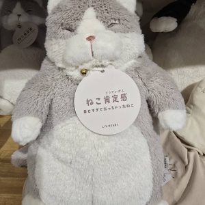 親近感