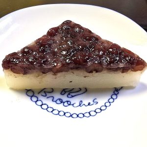 夏越しの祓