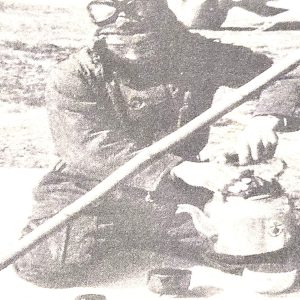 終戦８０年