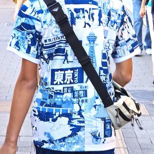 ときどき、べんきょう