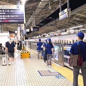 ときどき、べんきょう