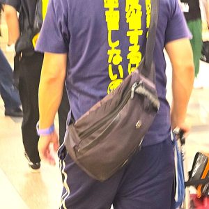 ときどき、べんきょう